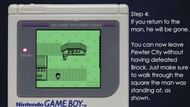 Image via Pokeglitch 86